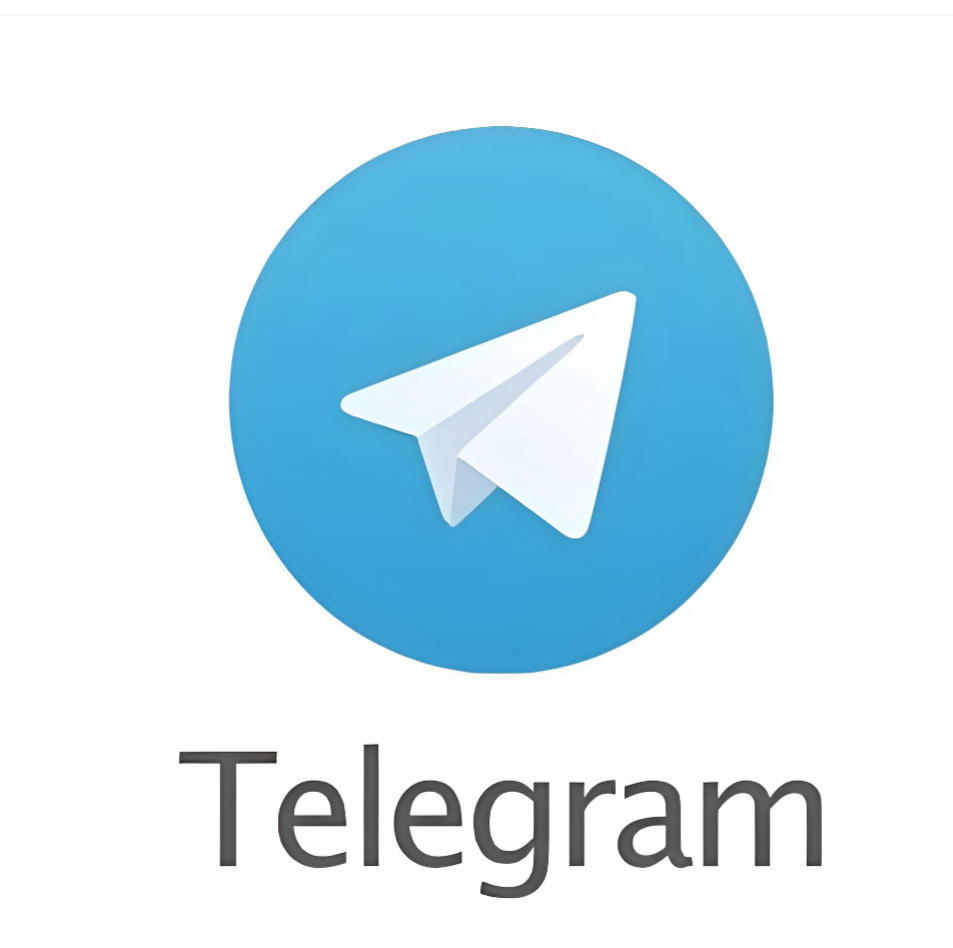 +880孟加拉号 - telegram号 TG号批发 TG号